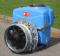 Atomizzatore portato - GB UNIGREEN - CLIO M